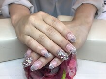 ブリエカドー(Briller Cadeau)/