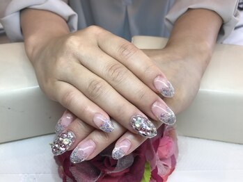 ブリエカドー(Briller Cadeau)/