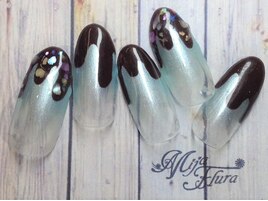 スタンダード　　O204ST