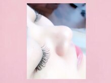 リシェル 海老名店(Richelle)/フラットラッシュ 【海老名】