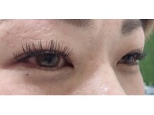 シルフ 松原店(Sylph)/Eye Beauty Salon Sylph 松原店