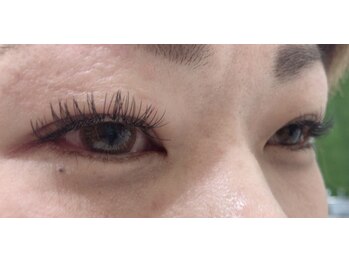 シルフ 松原店(Sylph)/Eye Beauty Salon Sylph 松原店