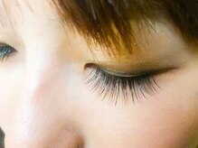 ビューティースペース 本八幡店(Beauty Space)/デザインご相談下さい