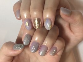 90分やり放題コース