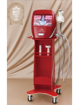 キアラ(CHIARA)/BEST BEAUTY ITEM ☆殿堂入り☆