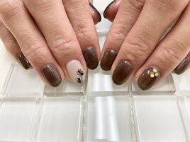 イラストアート