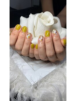 シンプルやり放題