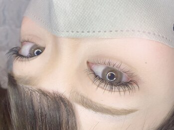 ビオエル(BIOEL)/