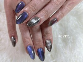 手書き/マグネット