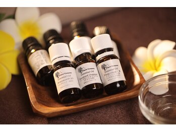 和み庵 ホワイティ梅田店/【ローズマリー】