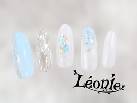 ニュアンスアートデザイン