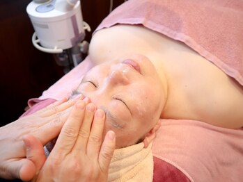 真善美(シンゼンビ)/真善美（シンゼンビ）