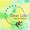ディアライフ(Dear Life)のお店ロゴ