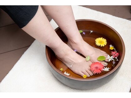 ポーラ Rexha店(POLA)の写真