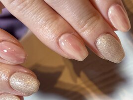 asymmetry 60min/¥8800