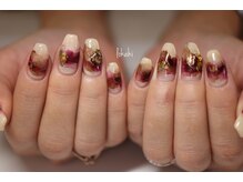 アトリエ ロカヒ(atelier lokahi)/【EMI 】10本アート