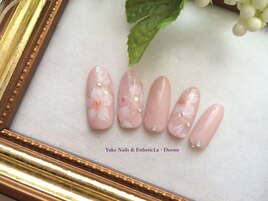 ゴールドコース （定額制）¥8000