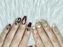 ネイルプリンセス(Nail Princess)/