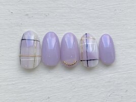 定額アートコースA