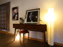 マルーム(Ma.Room)/