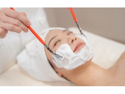 グレイス 高槻店(GRACE)の写真