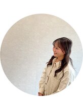 アロハ ルアナ(Aloha Luana) Kanako 松本
