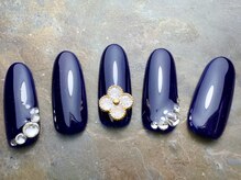 マジックミラー/