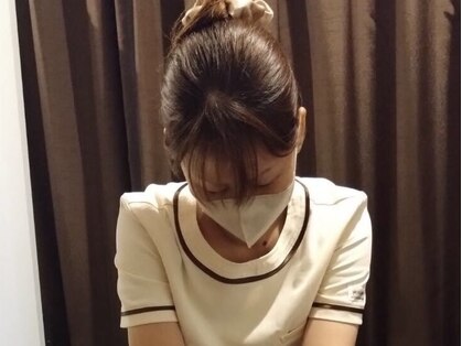 アンジュ バイ イリゼ 香椎駅前店(Ange)の写真