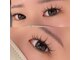 アッサンブレアイズ 門前仲町店(Assemble eye's)の写真