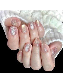ミンネイルサロン(Min Nails Salon)/