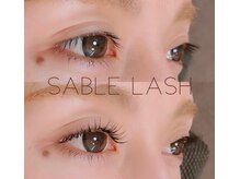 オムアイラッシュ(Omu eyelash)/エクステをお試ししたいなら