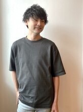 プリュ(Pul)&nbsp;野上 尚一郎