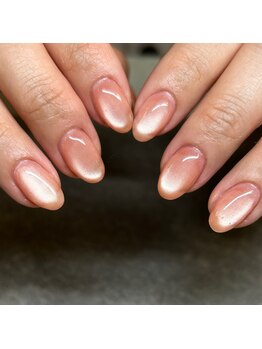 ちゅるんマグ♪