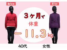 きむら鍼灸整骨院/