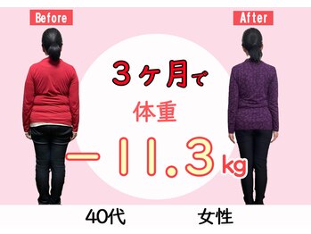 きむら鍼灸整骨院/