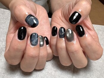 ◆デザイン５本