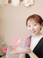 ロゼ(rosee)/辻井涼子