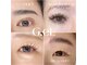 ジエル(G.el)の写真
