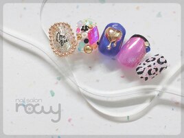 ≪アートAコース≫