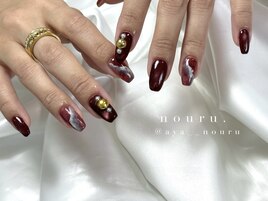 大人ニュアンスno.5
