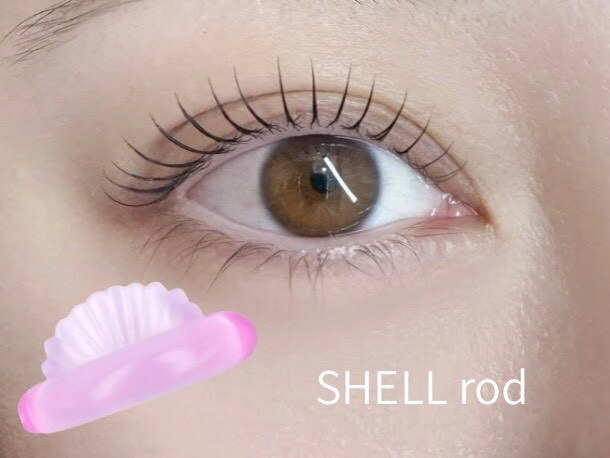 フォト｜ティペット 大森店(Tipetto)｜ホットペッパービューティー