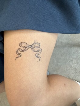 ジャユ(JAYU)/ジャグアアート単品名刺サイズ