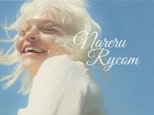ナレル ライカム(NARERU)