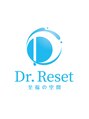 仙豆のちから×ドクターリセット 博多店(Dr.Reset)/仙豆のちから×Dr.Reset ヘッドマッサージ