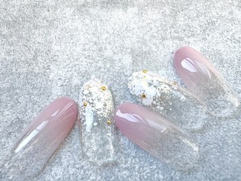 シェリードール(SHERRY DOLL)/-Hand-定額コースA