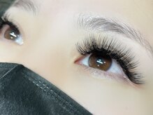 LEDマツエク★バインドロック/ボリュームラッシュも選べます♪