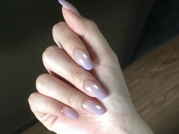 ミューズネイル(muse nail)/