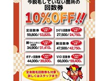 サムライ 盛岡店(SAMURAI)