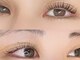 アイラッシュサロン キウ(KIU)の写真/【選べる次世代まつ毛パーマorパリジェンヌラッシュリフト5000円~】目の形に合ったデザインをご提案◎