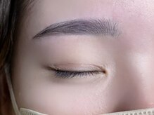 ピープ 名古屋八田店(peep)